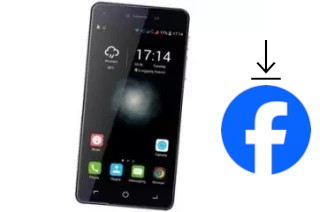 Comment installer Facebook sur un Switel eSmart H1