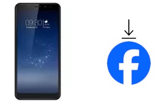 Comment installer Facebook sur un Symphony Z10