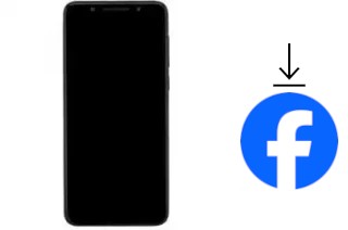 Comment installer Facebook sur un TCL Y660