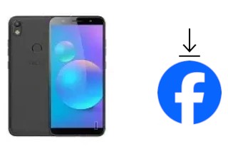 Comment installer Facebook sur un Tecno Camon i Air