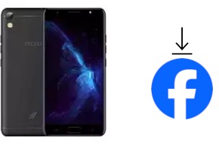 Comment installer Facebook sur un Tecno i7