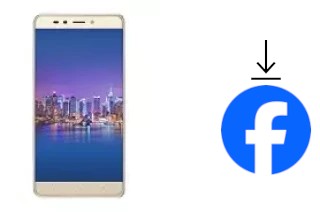 Comment installer Facebook sur un Tecno Power Max L9