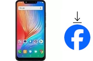 Comment installer Facebook sur un Tecno Spark 3