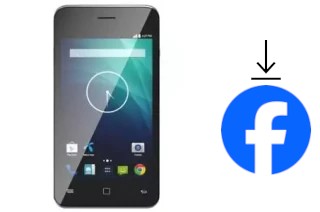 Comment installer Facebook sur un Telenor Smart Zoom