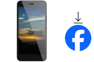 Comment installer Facebook sur un Tesla SmartPhone 6-3