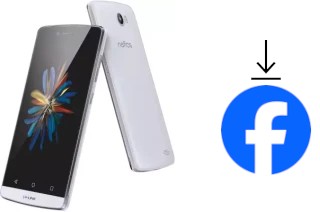 Comment installer Facebook sur un TP-LINK Neffos C5