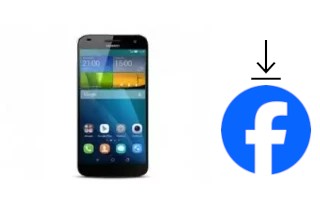 Comment installer Facebook sur un Turkcell T60