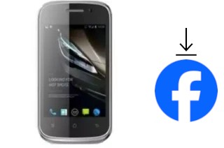 Comment installer Facebook sur un Viettel V8409