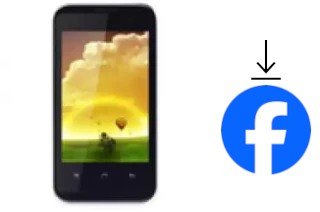 Comment installer Facebook sur un Viettel V8410