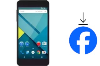 Comment installer Facebook sur un ViewSonic ViewPhone Q5