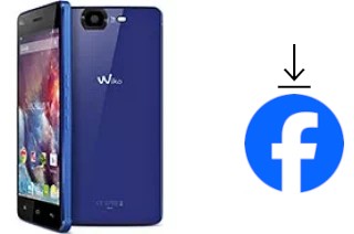 Comment installer Facebook sur un Wiko Highway 4G