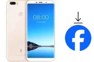 Comment installer Facebook sur un Xiaolajiao 6P