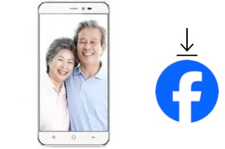 Comment installer Facebook sur un Xiaolajiao K2