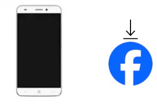 Comment installer Facebook sur un Xiaolajiao Note 5