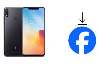 Comment installer Facebook sur un Xiaolajiao R15