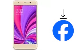 Comment installer Facebook sur un Xiaolajiao S33