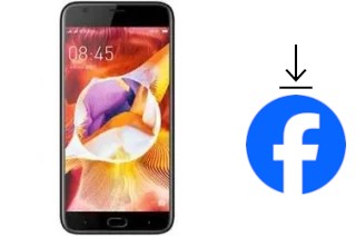 Comment installer Facebook sur un Xiaolajiao S9