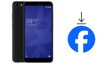 Comment installer Facebook sur un Xolo Era 5X