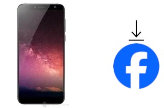 Comment installer Facebook sur un Zopo Flash X1