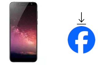 Comment installer Facebook sur un Zopo Flash X1i