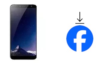 Comment installer Facebook sur un Zopo Flash X2i