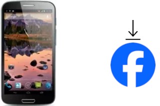 Comment installer Facebook sur un Zopo ZP910