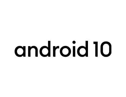 le système d'exploitation Android 10