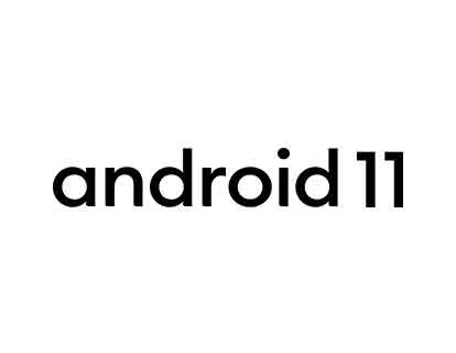 le système d'exploitation Android 11