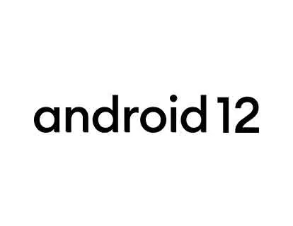 le système d'exploitation Android 12