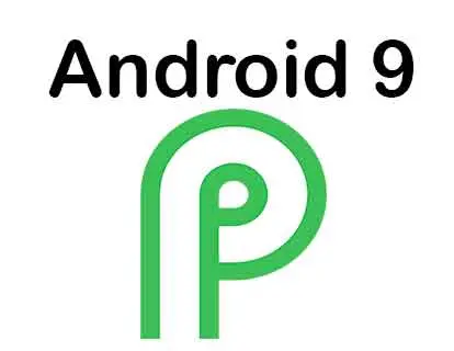 le système d'exploitation Android 9