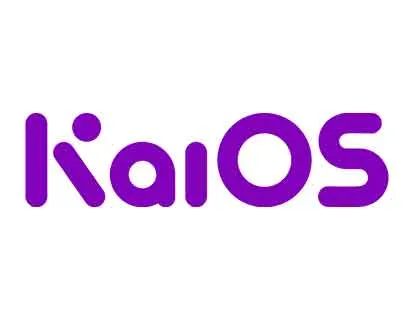 le système d'exploitation KaiOS