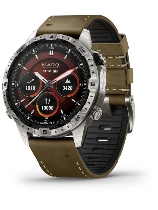 Garmin MARQ Adventurer (Gen 2)