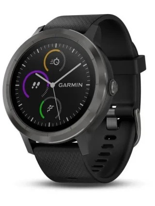 Garmin vívoactive 3