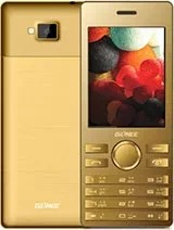 Gionee S96