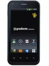 Gradiente GC500SF