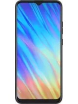 Partager la connexion avec un HiSense F40