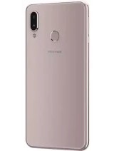 HiSense H12