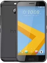 HTC 10 evo