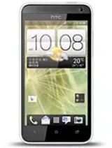 HTC Desire 501