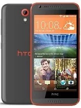 HTC Desire 620G