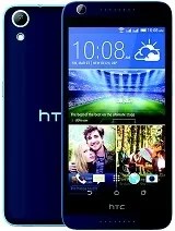 HTC Desire 626G+