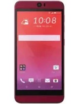 HTC J Butterfly