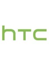 HTC A12