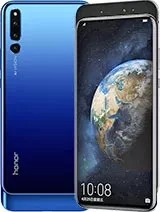 Huawei Honor Magic 2