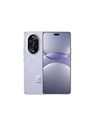 Envoyer ma position à partir d'un Huawei nova 13 Pro