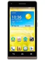 Huawei Ascend G535