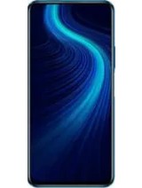 Huawei Honor X10