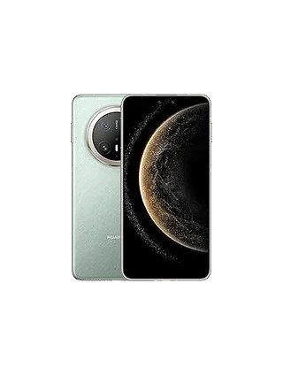 Partager la connexion avec un Huawei Mate 70 Pro+