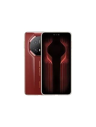 Partager la connexion avec un Huawei Mate 70 RS Ultimate