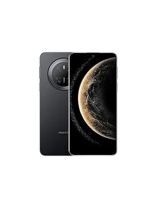 Envoyer ma position à partir d'un Huawei Mate 70